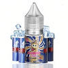 Pack of 10 Slushie 10ML Nic Salt - Pack of 10 Slushie 10ML Nic Salt - Pack of 10 Slushie 10ML Nic Salt - Pack of 10 Slushie 10ML Nic Salt - Pack of 10 Slushie 10ML Nic Salt - #Vapewholesalesupplier# - Best Vape Supplier - Best Vape Supplier - Best Vape Supplier - Best Vape Supplier