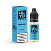 Pack of 10 ULTD 10ML Nic Salt - Pack of 10 ULTD 10ML Nic Salt - Pack of 10 ULTD 10ML Nic Salt - Pack of 10 ULTD 10ML Nic Salt - Pack of 10 ULTD 10ML Nic Salt - #Vapewholesalesupplier# - Best Vape Supplier - Best Vape Supplier - Best Vape Supplier - Best Vape Supplier
