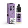 Pack of 10 ULTD 10ML Nic Salt - Pack of 10 ULTD 10ML Nic Salt - Pack of 10 ULTD 10ML Nic Salt - Pack of 10 ULTD 10ML Nic Salt - Pack of 10 ULTD 10ML Nic Salt - #Vapewholesalesupplier# - Best Vape Supplier - Best Vape Supplier - Best Vape Supplier - Best Vape Supplier