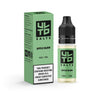 Pack of 10 ULTD 10ML Nic Salt - Pack of 10 ULTD 10ML Nic Salt - Pack of 10 ULTD 10ML Nic Salt - Pack of 10 ULTD 10ML Nic Salt - Pack of 10 ULTD 10ML Nic Salt - #Vapewholesalesupplier# - Best Vape Supplier - Best Vape Supplier - Best Vape Supplier - Best Vape Supplier