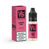 Pack of 10 ULTD 10ML Nic Salt - Pack of 10 ULTD 10ML Nic Salt - Pack of 10 ULTD 10ML Nic Salt - Pack of 10 ULTD 10ML Nic Salt - Pack of 10 ULTD 10ML Nic Salt - #Vapewholesalesupplier# - Best Vape Supplier - Best Vape Supplier - Best Vape Supplier - Best Vape Supplier