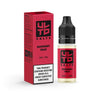 Pack of 10 ULTD 10ML Nic Salt - Pack of 10 ULTD 10ML Nic Salt - Pack of 10 ULTD 10ML Nic Salt - Pack of 10 ULTD 10ML Nic Salt - Pack of 10 ULTD 10ML Nic Salt - #Vapewholesalesupplier# - Best Vape Supplier - Best Vape Supplier - Best Vape Supplier - Best Vape Supplier