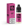 Pack of 10 ULTD 10ML Nic Salt - Pack of 10 ULTD 10ML Nic Salt - Pack of 10 ULTD 10ML Nic Salt - Pack of 10 ULTD 10ML Nic Salt - Pack of 10 ULTD 10ML Nic Salt - #Vapewholesalesupplier# - Best Vape Supplier - Best Vape Supplier - Best Vape Supplier - Best Vape Supplier