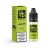 Pack of 10 ULTD 10ML Nic Salt - Pack of 10 ULTD 10ML Nic Salt - Pack of 10 ULTD 10ML Nic Salt - Pack of 10 ULTD 10ML Nic Salt - Pack of 10 ULTD 10ML Nic Salt - #Vapewholesalesupplier# - Best Vape Supplier - Best Vape Supplier - Best Vape Supplier - Best Vape Supplier