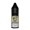 Pack of 10 Ultimate E - Liquid Blossom 10ML Nic Salt - Pack of 10 Ultimate E - Liquid Blossom 10ML Nic Salt - Pack of 10 Ultimate E - Liquid Blossom 10ML Nic Salt - Pack of 10 Ultimate E - Liquid Blossom 10ML Nic Salt - Pack of 10 Ultimate E - Liquid Blossom 10ML Nic Salt - #Vapewholesalesupplier# - Best Vape Supplier - Best Vape Supplier - Best Vape Supplier - Best Vape Supplier