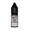 Pack of 10 Ultimate E - Liquid Blossom 10ML Nic Salt - Pack of 10 Ultimate E - Liquid Blossom 10ML Nic Salt - Pack of 10 Ultimate E - Liquid Blossom 10ML Nic Salt - Pack of 10 Ultimate E - Liquid Blossom 10ML Nic Salt - Pack of 10 Ultimate E - Liquid Blossom 10ML Nic Salt - #Vapewholesalesupplier# - Best Vape Supplier - Best Vape Supplier - Best Vape Supplier - Best Vape Supplier