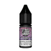 Pack of 10 Ultimate E - Liquid Blossom 10ML Nic Salt - Pack of 10 Ultimate E - Liquid Blossom 10ML Nic Salt - Pack of 10 Ultimate E - Liquid Blossom 10ML Nic Salt - Pack of 10 Ultimate E - Liquid Blossom 10ML Nic Salt - Pack of 10 Ultimate E - Liquid Blossom 10ML Nic Salt - #Vapewholesalesupplier# - Best Vape Supplier - Best Vape Supplier - Best Vape Supplier - Best Vape Supplier