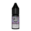 Pack of 10 Ultimate E - Liquid Blossom 10ML Nic Salt - Pack of 10 Ultimate E - Liquid Blossom 10ML Nic Salt - Pack of 10 Ultimate E - Liquid Blossom 10ML Nic Salt - Pack of 10 Ultimate E - Liquid Blossom 10ML Nic Salt - Pack of 10 Ultimate E - Liquid Blossom 10ML Nic Salt - #Vapewholesalesupplier# - Best Vape Supplier - Best Vape Supplier - Best Vape Supplier - Best Vape Supplier
