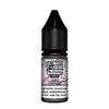 Pack of 10 Ultimate E - Liquid Blossom 10ML Nic Salt - Pack of 10 Ultimate E - Liquid Blossom 10ML Nic Salt - Pack of 10 Ultimate E - Liquid Blossom 10ML Nic Salt - Pack of 10 Ultimate E - Liquid Blossom 10ML Nic Salt - Pack of 10 Ultimate E - Liquid Blossom 10ML Nic Salt - #Vapewholesalesupplier# - Best Vape Supplier - Best Vape Supplier - Best Vape Supplier - Best Vape Supplier