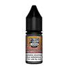 Pack of 10 Ultimate E - Liquid Cider 10ML Nic Salt - Pack of 10 Ultimate E - Liquid Cider 10ML Nic Salt - Pack of 10 Ultimate E - Liquid Cider 10ML Nic Salt - Pack of 10 Ultimate E - Liquid Cider 10ML Nic Salt - Pack of 10 Ultimate E - Liquid Cider 10ML Nic Salt - #Vapewholesalesupplier# - Best Vape Supplier - Best Vape Supplier - Best Vape Supplier - Best Vape Supplier