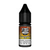 Pack of 10 Ultimate E - Liquid Cider 10ML Nic Salt - Pack of 10 Ultimate E - Liquid Cider 10ML Nic Salt - Pack of 10 Ultimate E - Liquid Cider 10ML Nic Salt - Pack of 10 Ultimate E - Liquid Cider 10ML Nic Salt - Pack of 10 Ultimate E - Liquid Cider 10ML Nic Salt - #Vapewholesalesupplier# - Best Vape Supplier - Best Vape Supplier - Best Vape Supplier - Best Vape Supplier