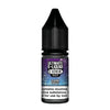 Pack of 10 Ultimate E - Liquid Cider 10ML Nic Salt - Pack of 10 Ultimate E - Liquid Cider 10ML Nic Salt - Pack of 10 Ultimate E - Liquid Cider 10ML Nic Salt - Pack of 10 Ultimate E - Liquid Cider 10ML Nic Salt - Pack of 10 Ultimate E - Liquid Cider 10ML Nic Salt - #Vapewholesalesupplier# - Best Vape Supplier - Best Vape Supplier - Best Vape Supplier - Best Vape Supplier