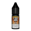 Pack of 10 Ultimate E - Liquid Cider 10ML Nic Salt - Pack of 10 Ultimate E - Liquid Cider 10ML Nic Salt - Pack of 10 Ultimate E - Liquid Cider 10ML Nic Salt - Pack of 10 Ultimate E - Liquid Cider 10ML Nic Salt - Pack of 10 Ultimate E - Liquid Cider 10ML Nic Salt - #Vapewholesalesupplier# - Best Vape Supplier - Best Vape Supplier - Best Vape Supplier - Best Vape Supplier