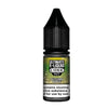 Pack of 10 Ultimate E - Liquid Cider 10ML Nic Salt - Pack of 10 Ultimate E - Liquid Cider 10ML Nic Salt - Pack of 10 Ultimate E - Liquid Cider 10ML Nic Salt - Pack of 10 Ultimate E - Liquid Cider 10ML Nic Salt - Pack of 10 Ultimate E - Liquid Cider 10ML Nic Salt - #Vapewholesalesupplier# - Best Vape Supplier - Best Vape Supplier - Best Vape Supplier - Best Vape Supplier