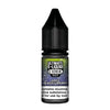 Pack of 10 Ultimate E - Liquid Cider 10ML Nic Salt - Pack of 10 Ultimate E - Liquid Cider 10ML Nic Salt - Pack of 10 Ultimate E - Liquid Cider 10ML Nic Salt - Pack of 10 Ultimate E - Liquid Cider 10ML Nic Salt - Pack of 10 Ultimate E - Liquid Cider 10ML Nic Salt - #Vapewholesalesupplier# - Best Vape Supplier - Best Vape Supplier - Best Vape Supplier - Best Vape Supplier
