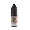 Pack of 10 Ultimate E - Liquid Heroes 10ML Nic Salt - Pack of 10 Ultimate E - Liquid Heroes 10ML Nic Salt - Pack of 10 Ultimate E - Liquid Heroes 10ML Nic Salt - Pack of 10 Ultimate E - Liquid Heroes 10ML Nic Salt - Pack of 10 Ultimate E - Liquid Heroes 10ML Nic Salt - #Vapewholesalesupplier# - Best Vape Supplier - Best Vape Supplier - Best Vape Supplier - Best Vape Supplier