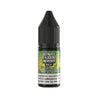 Pack of 10 Ultimate E - Liquid Heroes 10ML Nic Salt - Pack of 10 Ultimate E - Liquid Heroes 10ML Nic Salt - Pack of 10 Ultimate E - Liquid Heroes 10ML Nic Salt - Pack of 10 Ultimate E - Liquid Heroes 10ML Nic Salt - Pack of 10 Ultimate E - Liquid Heroes 10ML Nic Salt - #Vapewholesalesupplier# - Best Vape Supplier - Best Vape Supplier - Best Vape Supplier - Best Vape Supplier