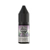 Pack of 10 Ultimate E - Liquid Heroes 10ML Nic Salt - Pack of 10 Ultimate E - Liquid Heroes 10ML Nic Salt - Pack of 10 Ultimate E - Liquid Heroes 10ML Nic Salt - Pack of 10 Ultimate E - Liquid Heroes 10ML Nic Salt - Pack of 10 Ultimate E - Liquid Heroes 10ML Nic Salt - #Vapewholesalesupplier# - Best Vape Supplier - Best Vape Supplier - Best Vape Supplier - Best Vape Supplier