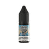Pack of 10 Ultimate E - Liquid Heroes 10ML Nic Salt - Pack of 10 Ultimate E - Liquid Heroes 10ML Nic Salt - Pack of 10 Ultimate E - Liquid Heroes 10ML Nic Salt - Pack of 10 Ultimate E - Liquid Heroes 10ML Nic Salt - Pack of 10 Ultimate E - Liquid Heroes 10ML Nic Salt - #Vapewholesalesupplier# - Best Vape Supplier - Best Vape Supplier - Best Vape Supplier - Best Vape Supplier