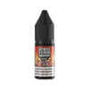 Pack of 10 Ultimate E - Liquid Heroes 10ML Nic Salt - Pack of 10 Ultimate E - Liquid Heroes 10ML Nic Salt - Pack of 10 Ultimate E - Liquid Heroes 10ML Nic Salt - Pack of 10 Ultimate E - Liquid Heroes 10ML Nic Salt - Pack of 10 Ultimate E - Liquid Heroes 10ML Nic Salt - #Vapewholesalesupplier# - Best Vape Supplier - Best Vape Supplier - Best Vape Supplier - Best Vape Supplier