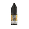 Pack of 10 Ultimate E - Liquid Heroes 10ML Nic Salt - Pack of 10 Ultimate E - Liquid Heroes 10ML Nic Salt - Pack of 10 Ultimate E - Liquid Heroes 10ML Nic Salt - Pack of 10 Ultimate E - Liquid Heroes 10ML Nic Salt - Pack of 10 Ultimate E - Liquid Heroes 10ML Nic Salt - #Vapewholesalesupplier# - Best Vape Supplier - Best Vape Supplier - Best Vape Supplier - Best Vape Supplier