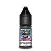 Pack of 10 Ultimate E - Liquid Menthol 10ML Nic Salt - Pack of 10 Ultimate E - Liquid Menthol 10ML Nic Salt - Pack of 10 Ultimate E - Liquid Menthol 10ML Nic Salt - Pack of 10 Ultimate E - Liquid Menthol 10ML Nic Salt - Pack of 10 Ultimate E - Liquid Menthol 10ML Nic Salt - #Vapewholesalesupplier# - Best Vape Supplier - Best Vape Supplier - Best Vape Supplier - Best Vape Supplier