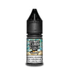 Pack of 10 Ultimate E - Liquid Menthol 10ML Nic Salt - Pack of 10 Ultimate E - Liquid Menthol 10ML Nic Salt - Pack of 10 Ultimate E - Liquid Menthol 10ML Nic Salt - Pack of 10 Ultimate E - Liquid Menthol 10ML Nic Salt - Pack of 10 Ultimate E - Liquid Menthol 10ML Nic Salt - #Vapewholesalesupplier# - Best Vape Supplier - Best Vape Supplier - Best Vape Supplier - Best Vape Supplier