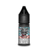 Pack of 10 Ultimate E - Liquid Menthol 10ML Nic Salt - Pack of 10 Ultimate E - Liquid Menthol 10ML Nic Salt - Pack of 10 Ultimate E - Liquid Menthol 10ML Nic Salt - Pack of 10 Ultimate E - Liquid Menthol 10ML Nic Salt - Pack of 10 Ultimate E - Liquid Menthol 10ML Nic Salt - #Vapewholesalesupplier# - Best Vape Supplier - Best Vape Supplier - Best Vape Supplier - Best Vape Supplier