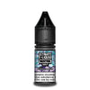 Pack of 10 Ultimate E - Liquid Menthol 10ML Nic Salt - Pack of 10 Ultimate E - Liquid Menthol 10ML Nic Salt - Pack of 10 Ultimate E - Liquid Menthol 10ML Nic Salt - Pack of 10 Ultimate E - Liquid Menthol 10ML Nic Salt - Pack of 10 Ultimate E - Liquid Menthol 10ML Nic Salt - #Vapewholesalesupplier# - Best Vape Supplier - Best Vape Supplier - Best Vape Supplier - Best Vape Supplier