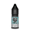 Pack of 10 Ultimate E - Liquid Menthol 10ML Nic Salt - Pack of 10 Ultimate E - Liquid Menthol 10ML Nic Salt - Pack of 10 Ultimate E - Liquid Menthol 10ML Nic Salt - Pack of 10 Ultimate E - Liquid Menthol 10ML Nic Salt - Pack of 10 Ultimate E - Liquid Menthol 10ML Nic Salt - #Vapewholesalesupplier# - Best Vape Supplier - Best Vape Supplier - Best Vape Supplier - Best Vape Supplier