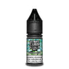 Pack of 10 Ultimate E - Liquid Menthol 10ML Nic Salt - Pack of 10 Ultimate E - Liquid Menthol 10ML Nic Salt - Pack of 10 Ultimate E - Liquid Menthol 10ML Nic Salt - Pack of 10 Ultimate E - Liquid Menthol 10ML Nic Salt - Pack of 10 Ultimate E - Liquid Menthol 10ML Nic Salt - #Vapewholesalesupplier# - Best Vape Supplier - Best Vape Supplier - Best Vape Supplier - Best Vape Supplier