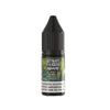 Pack of 10 Ultimate E - Liquid Villains 10ML Nic Salt - Pack of 10 Ultimate E - Liquid Villains 10ML Nic Salt - Pack of 10 Ultimate E - Liquid Villains 10ML Nic Salt - Pack of 10 Ultimate E - Liquid Villains 10ML Nic Salt - Pack of 10 Ultimate E - Liquid Villains 10ML Nic Salt - #Vapewholesalesupplier# - Best Vape Supplier - Best Vape Supplier - Best Vape Supplier - Best Vape Supplier