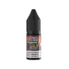 Pack of 10 Ultimate E - Liquid Villains 10ML Nic Salt - Pack of 10 Ultimate E - Liquid Villains 10ML Nic Salt - Pack of 10 Ultimate E - Liquid Villains 10ML Nic Salt - Pack of 10 Ultimate E - Liquid Villains 10ML Nic Salt - Pack of 10 Ultimate E - Liquid Villains 10ML Nic Salt - #Vapewholesalesupplier# - Best Vape Supplier - Best Vape Supplier - Best Vape Supplier - Best Vape Supplier