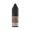Pack of 10 Ultimate E - Liquid Villains 10ML Nic Salt - Pack of 10 Ultimate E - Liquid Villains 10ML Nic Salt - Pack of 10 Ultimate E - Liquid Villains 10ML Nic Salt - Pack of 10 Ultimate E - Liquid Villains 10ML Nic Salt - Pack of 10 Ultimate E - Liquid Villains 10ML Nic Salt - #Vapewholesalesupplier# - Best Vape Supplier - Best Vape Supplier - Best Vape Supplier - Best Vape Supplier
