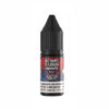 Pack of 10 Ultimate E - Liquid Villains 10ML Nic Salt - Pack of 10 Ultimate E - Liquid Villains 10ML Nic Salt - Pack of 10 Ultimate E - Liquid Villains 10ML Nic Salt - Pack of 10 Ultimate E - Liquid Villains 10ML Nic Salt - Pack of 10 Ultimate E - Liquid Villains 10ML Nic Salt - #Vapewholesalesupplier# - Best Vape Supplier - Best Vape Supplier - Best Vape Supplier - Best Vape Supplier