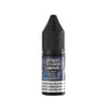 Pack of 10 Ultimate E - Liquid Villains 10ML Nic Salt - Pack of 10 Ultimate E - Liquid Villains 10ML Nic Salt - Pack of 10 Ultimate E - Liquid Villains 10ML Nic Salt - Pack of 10 Ultimate E - Liquid Villains 10ML Nic Salt - Pack of 10 Ultimate E - Liquid Villains 10ML Nic Salt - #Vapewholesalesupplier# - Best Vape Supplier - Best Vape Supplier - Best Vape Supplier - Best Vape Supplier