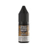 Pack of 10 Ultimate E - Liquid Villains 10ML Nic Salt - Pack of 10 Ultimate E - Liquid Villains 10ML Nic Salt - Pack of 10 Ultimate E - Liquid Villains 10ML Nic Salt - Pack of 10 Ultimate E - Liquid Villains 10ML Nic Salt - Pack of 10 Ultimate E - Liquid Villains 10ML Nic Salt - #Vapewholesalesupplier# - Best Vape Supplier - Best Vape Supplier - Best Vape Supplier - Best Vape Supplier