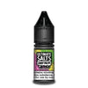 Pack of 10 Ultimate Salts Candy Drops 10ML Nic Salt - Pack of 10 Ultimate Salts Candy Drops 10ML Nic Salt - Pack of 10 Ultimate Salts Candy Drops 10ML Nic Salt - Pack of 10 Ultimate Salts Candy Drops 10ML Nic Salt - Pack of 10 Ultimate Salts Candy Drops 10ML Nic Salt - #Vapewholesalesupplier# - Best Vape Supplier - Best Vape Supplier - Best Vape Supplier - Best Vape Supplier