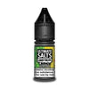 Pack of 10 Ultimate Salts Candy Drops 10ML Nic Salt - Pack of 10 Ultimate Salts Candy Drops 10ML Nic Salt - Pack of 10 Ultimate Salts Candy Drops 10ML Nic Salt - Pack of 10 Ultimate Salts Candy Drops 10ML Nic Salt - Pack of 10 Ultimate Salts Candy Drops 10ML Nic Salt - #Vapewholesalesupplier# - Best Vape Supplier - Best Vape Supplier - Best Vape Supplier - Best Vape Supplier