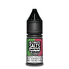 Pack of 10 Ultimate Salts Candy Drops 10ML Nic Salt - Pack of 10 Ultimate Salts Candy Drops 10ML Nic Salt - Pack of 10 Ultimate Salts Candy Drops 10ML Nic Salt - Pack of 10 Ultimate Salts Candy Drops 10ML Nic Salt - Pack of 10 Ultimate Salts Candy Drops 10ML Nic Salt - #Vapewholesalesupplier# - Best Vape Supplier - Best Vape Supplier - Best Vape Supplier - Best Vape Supplier