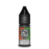 Pack of 10 Ultimate Salts Candy Drops 10ML Nic Salt - Pack of 10 Ultimate Salts Candy Drops 10ML Nic Salt - Pack of 10 Ultimate Salts Candy Drops 10ML Nic Salt - Pack of 10 Ultimate Salts Candy Drops 10ML Nic Salt - Pack of 10 Ultimate Salts Candy Drops 10ML Nic Salt - #Vapewholesalesupplier# - Best Vape Supplier - Best Vape Supplier - Best Vape Supplier - Best Vape Supplier