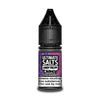 Pack of 10 Ultimate Salts Candy Drops 10ML Nic Salt - Pack of 10 Ultimate Salts Candy Drops 10ML Nic Salt - Pack of 10 Ultimate Salts Candy Drops 10ML Nic Salt - Pack of 10 Ultimate Salts Candy Drops 10ML Nic Salt - Pack of 10 Ultimate Salts Candy Drops 10ML Nic Salt - #Vapewholesalesupplier# - Best Vape Supplier - Best Vape Supplier - Best Vape Supplier - Best Vape Supplier