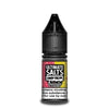 Pack of 10 Ultimate Salts Candy Drops 10ML Nic Salt - Pack of 10 Ultimate Salts Candy Drops 10ML Nic Salt - Pack of 10 Ultimate Salts Candy Drops 10ML Nic Salt - Pack of 10 Ultimate Salts Candy Drops 10ML Nic Salt - Pack of 10 Ultimate Salts Candy Drops 10ML Nic Salt - #Vapewholesalesupplier# - Best Vape Supplier - Best Vape Supplier - Best Vape Supplier - Best Vape Supplier