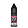 Pack of 10 Ultimate Salts Chilled 10ML Nic Salt - Pack of 10 Ultimate Salts Chilled 10ML Nic Salt - Pack of 10 Ultimate Salts Chilled 10ML Nic Salt - Pack of 10 Ultimate Salts Chilled 10ML Nic Salt - Pack of 10 Ultimate Salts Chilled 10ML Nic Salt - #Vapewholesalesupplier# - Best Vape Supplier - Best Vape Supplier - Best Vape Supplier - Best Vape Supplier