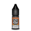 Pack of 10 Ultimate Salts Chilled 10ML Nic Salt - Pack of 10 Ultimate Salts Chilled 10ML Nic Salt - Pack of 10 Ultimate Salts Chilled 10ML Nic Salt - Pack of 10 Ultimate Salts Chilled 10ML Nic Salt - Pack of 10 Ultimate Salts Chilled 10ML Nic Salt - #Vapewholesalesupplier# - Best Vape Supplier - Best Vape Supplier - Best Vape Supplier - Best Vape Supplier