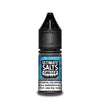 Pack of 10 Ultimate Salts Chilled 10ML Nic Salt - Pack of 10 Ultimate Salts Chilled 10ML Nic Salt - Pack of 10 Ultimate Salts Chilled 10ML Nic Salt - Pack of 10 Ultimate Salts Chilled 10ML Nic Salt - Pack of 10 Ultimate Salts Chilled 10ML Nic Salt - #Vapewholesalesupplier# - Best Vape Supplier - Best Vape Supplier - Best Vape Supplier - Best Vape Supplier