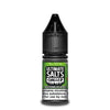 Pack of 10 Ultimate Salts Chilled 10ML Nic Salt - Pack of 10 Ultimate Salts Chilled 10ML Nic Salt - Pack of 10 Ultimate Salts Chilled 10ML Nic Salt - Pack of 10 Ultimate Salts Chilled 10ML Nic Salt - Pack of 10 Ultimate Salts Chilled 10ML Nic Salt - #Vapewholesalesupplier# - Best Vape Supplier - Best Vape Supplier - Best Vape Supplier - Best Vape Supplier