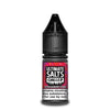 Pack of 10 Ultimate Salts Chilled 10ML Nic Salt - Pack of 10 Ultimate Salts Chilled 10ML Nic Salt - Pack of 10 Ultimate Salts Chilled 10ML Nic Salt - Pack of 10 Ultimate Salts Chilled 10ML Nic Salt - Pack of 10 Ultimate Salts Chilled 10ML Nic Salt - #Vapewholesalesupplier# - Best Vape Supplier - Best Vape Supplier - Best Vape Supplier - Best Vape Supplier