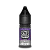 Pack of 10 Ultimate Salts Chilled 10ML Nic Salt - Pack of 10 Ultimate Salts Chilled 10ML Nic Salt - Pack of 10 Ultimate Salts Chilled 10ML Nic Salt - Pack of 10 Ultimate Salts Chilled 10ML Nic Salt - Pack of 10 Ultimate Salts Chilled 10ML Nic Salt - #Vapewholesalesupplier# - Best Vape Supplier - Best Vape Supplier - Best Vape Supplier - Best Vape Supplier