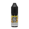 Pack of 10 Ultimate Salts Custard 10ML Nic Salt - Pack of 10 Ultimate Salts Custard 10ML Nic Salt - Pack of 10 Ultimate Salts Custard 10ML Nic Salt - Pack of 10 Ultimate Salts Custard 10ML Nic Salt - Pack of 10 Ultimate Salts Custard 10ML Nic Salt - #Vapewholesalesupplier# - Best Vape Supplier - Best Vape Supplier - Best Vape Supplier - Best Vape Supplier